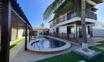 Imagem: Atlantic Beach - Mosqueiro 7119