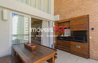 Imagem 4: Lindo apartamento pronto para morar!