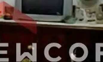 Imagem 6: Casa em Avenida Emiliano Campedelli - Jardim Casa Branca - Caraguatatuba/SP