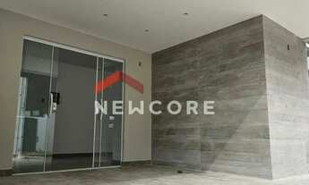 Imagem 4: Casa em Rua Helenice Coutinho Tebet - Engenho do Mato - Niterói/RJ