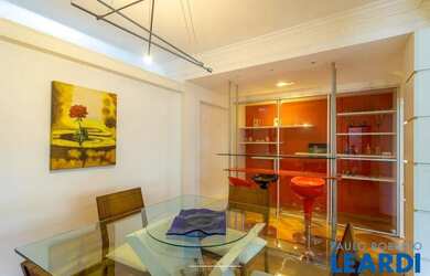 Imagem 4: CHACARA - MONTERREY - SP