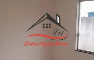 Imagem 6: Apartamento para Venda - 3 Quartos, 1 Banheiro, 1 Vaga - Sevilha (2ª Seção), Ribeirão das