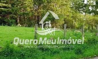 Imagem 2: Terreno à venda Parada Cristal Caxias do Sul/RS