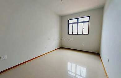 Imagem 6: Apartamento 2 quartos sendo 1 suíte à venda no Centro de Juiz de Fora