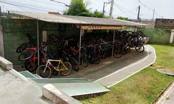 Imagem 2: Apartamento Apartamento com 2 dormitórios