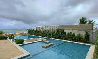 Imagem 3: Imóvel para venda tem 36 metros quadrados com 1 quarto em Centro - Ipojuca - PE