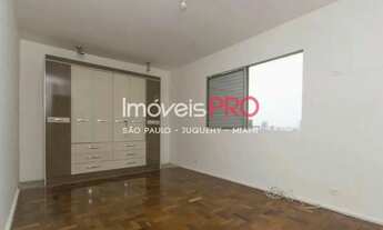 Imagem 6: Apto de 3 dorm sendo 1 suite e 1 vaga no Pinheiros prox metro