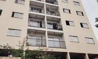 Imagem 2: APARTAMENTO - JARDIM QUISISANA - MG