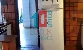 Imagem 7: Recreio dos Bandeirantes