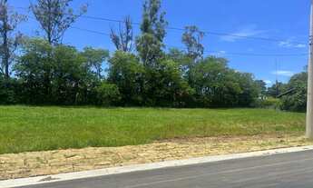 Imagem 3: Terreno ninho verde 1 - 450 Mts - rua asfaltada