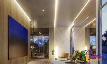 Imagem 7: APARTAMENTO - SUMAREZINHO - SP