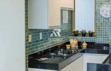 Imagem 2: Apartamento à venda no BARRA CLASSIC HOME SERVICE , BARRA DE JANGADA, Jaboatão dos Guarara