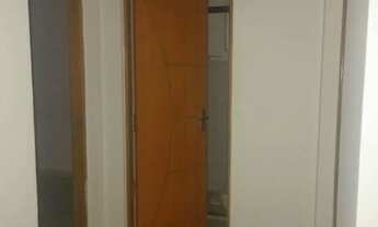 Imagem 4: Alugo apt com 03 quartos no Condomínio Villa Jardim jasmim