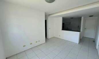 Imagem: Apartamento para Alugar Condomínio Torres