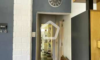 Imagem 6: Casa em Parque Da Mooca