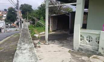 Imagem 5: Lote em Rua Bulgária - Parque das Nações - Santo André/SP