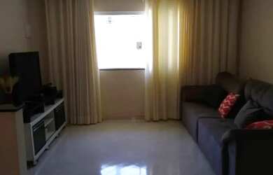 Imagem 4: Sobrado em Rua Hilton Nunes - Jardim Rosa de Franca - Guarulhos/SP