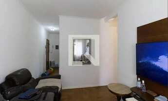 Imagem 4: Apartamento à Venda - Aclimação, 1 Quarto, 59 m2