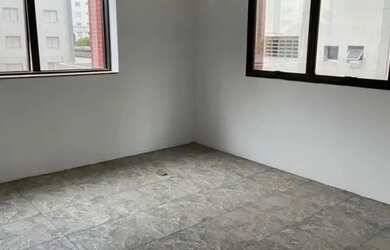 Imagem 6: COMERCIAL - MOEMA ÍNDIOS - SP