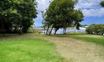 Imagem 5: Casa à venda no ÁGUAS DE SAUÍPE PORTO DE SAUÍPE, PORTO DE SAUIPE, Entre Rios, BA