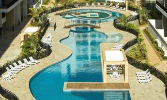 Imagem: Venda Apartamento Tagua Life, 01 Quarto