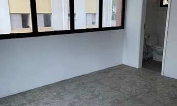 Imagem 2: COMERCIAL - MOEMA ÍNDIOS - SP