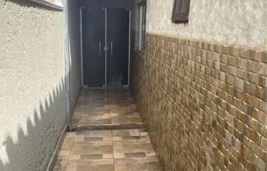 Imagem 3: Vila São José Casa com 2 dormitórios