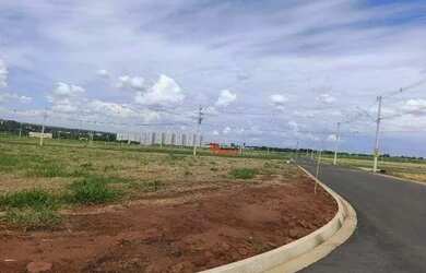 Imagem 5: Terreno à venda, 175 m² por R$ 110.000,00 - Jardim dos Manacás II - Santa Bárbara DOeste