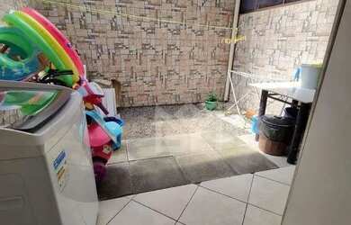 Imagem 7: Casa no bairro Barnabé, Gravataí