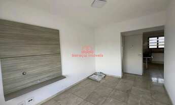 Imagem 3: APARTAMENTO 2 DORMITÓRIOS NA AV KENNEDY CAIÇARA 1 ANDAR