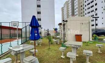 Imagem 5: APARTAMENTO REFORMADO E MOBILIADO NO ITAPERI PRÓXIMO A UECE