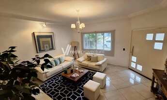 Imagem 2: Casa - Betel - Paulínia