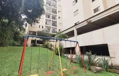 Imagem 4: APARTAMENTO - JARDIM QUISISANA - MG