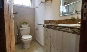 Imagem 2: Apartamento para locação Condomínio La Rochelle