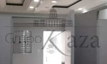 Imagem: Oportunidade - Kitnet - Residencial União