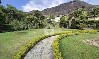 Imagem 5: Conforto e privacidade em meio à natureza pertinho do centro histórico!