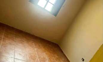 Imagem 5: Imóvel 100% de procedência ótima localização