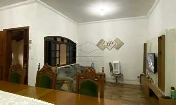 Imagem 5: Casa -02 dormitórios - 1 suíte- Jd. Redentor