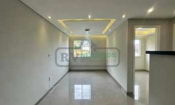 Imagem 7: Apartamento com 1 quarto condominio e IPTU inclusos no aluguel