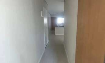 Imagem 7: Casa comercial à venda em centro, piracicaba 2 quartos 81m²