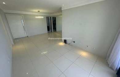 Imagem 7: Apartamento para aluguel, 3 quartos, 1 suíte, 3 vagas, Candeias - Jaboatão dos Guararapes