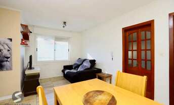 Imagem 3: Apartamento em Jardim Leopoldina