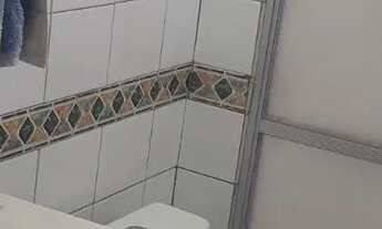 Imagem 3: VENDO APT NA VÁRZEA PERTO DA FACULDADE FEDERAL