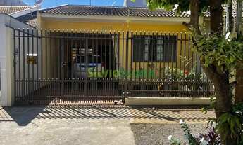 Imagem: Casa à Venda no Jardim Dias - Maringá