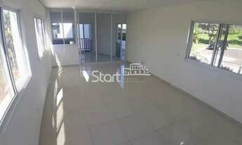 Imagem 4: Casa - Chácara das Nações - Valinhos