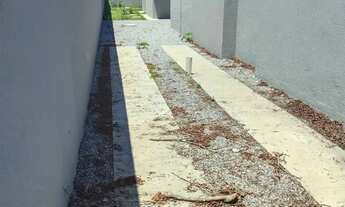 Imagem: Imóvel para venda com 53 metros quadrados