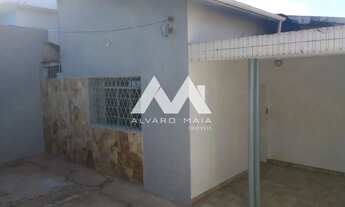 Imagem 4: Casa 3 quartos para VENDA no Bairro Sagrada Família!