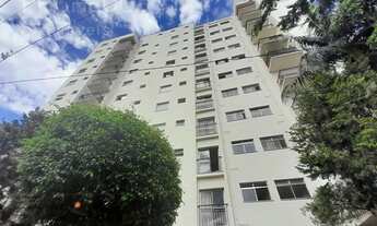 Imagem: Apartamento, Vila Leopoldina - São Paulo