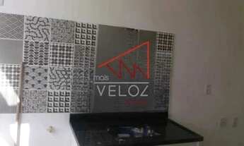 Imagem 2: Apartamento-À VENDA-Centro-Rio de Janeiro-RJ