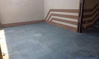 Imagem 5: CASA TÉRREA - JARDIM MARAJOARA - SP